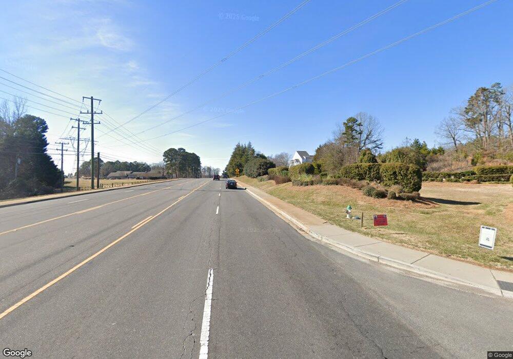 662 Cypress Glen Ln, Clover, SC 29710 - photo 1