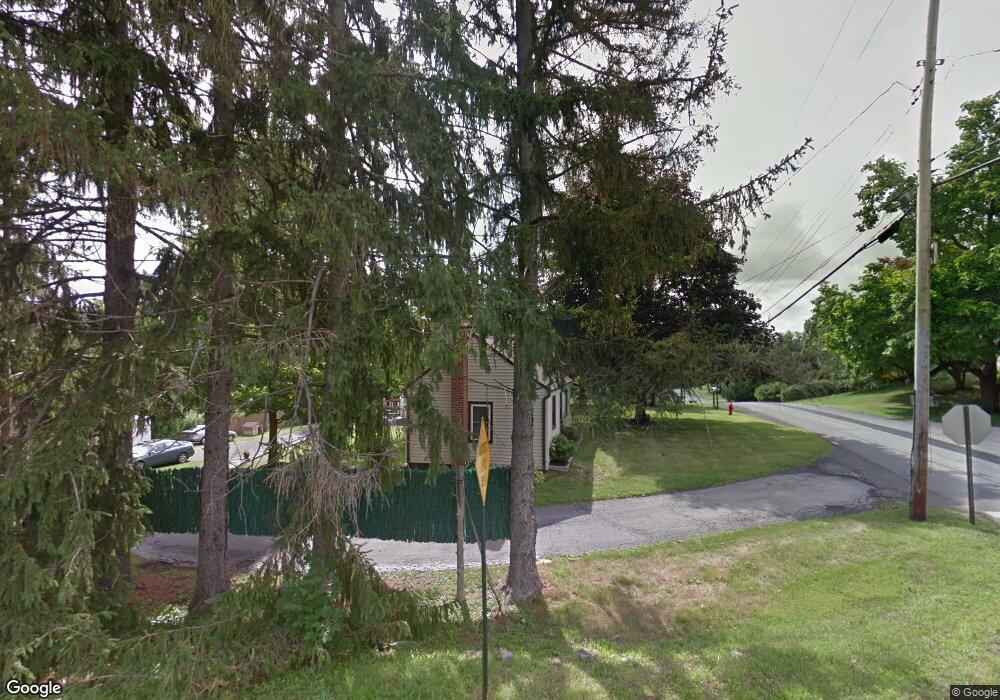 63 Hilltop Ln, Highland, NY 12528 - photo 1