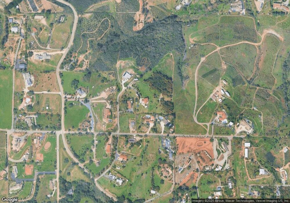 10002 Covey Ln, Escondido, CA 92026 - photo 1