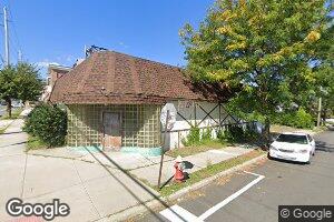 363 Lakeview Ave Unit 1, Clifton, NJ 07011