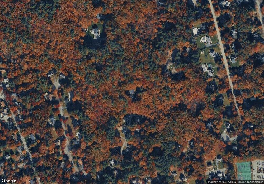 21 Maple Rd, North Reading, MA 01864 - photo 1