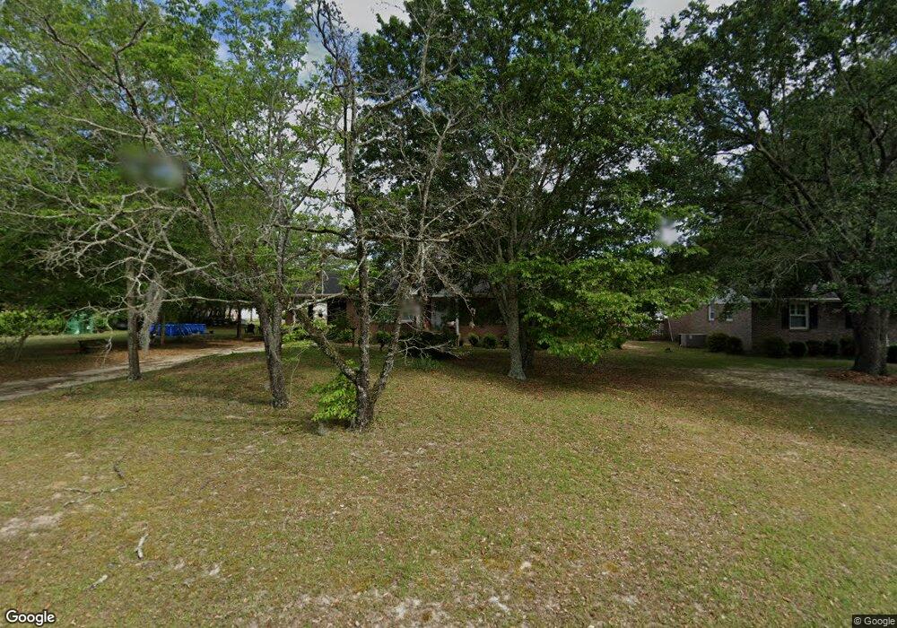 3003 9th Ave, Conway, SC 29527 - photo 1