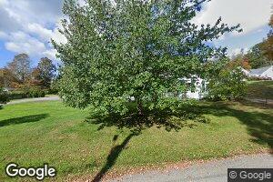 46 Terrace St, Marlborough, NH 03455