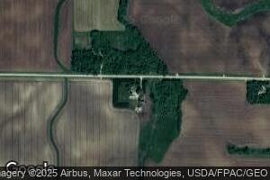 26401 575th St, Mantorville, MN 55955