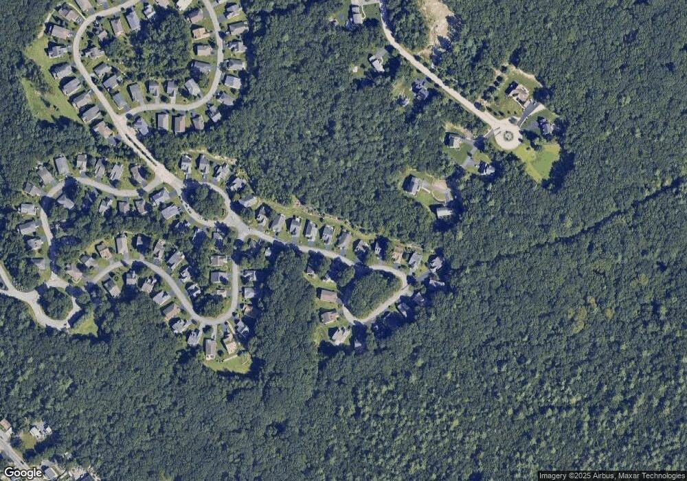 22 Rimwood Dr unit 33, Smithfield, RI 02917 - photo 1