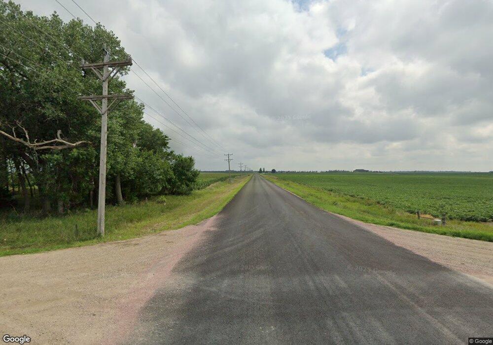 0 405th Ave unit 22001797, Mitchell, SD 57301 - photo 1