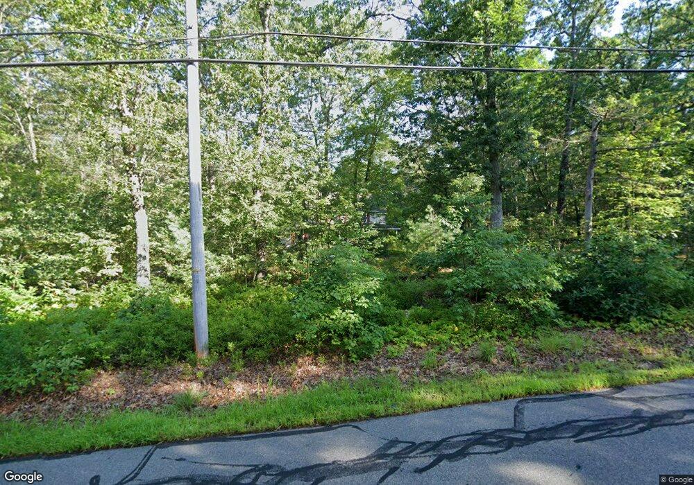 9 Bates Rd, Merrimack, NH 03054 - photo 1