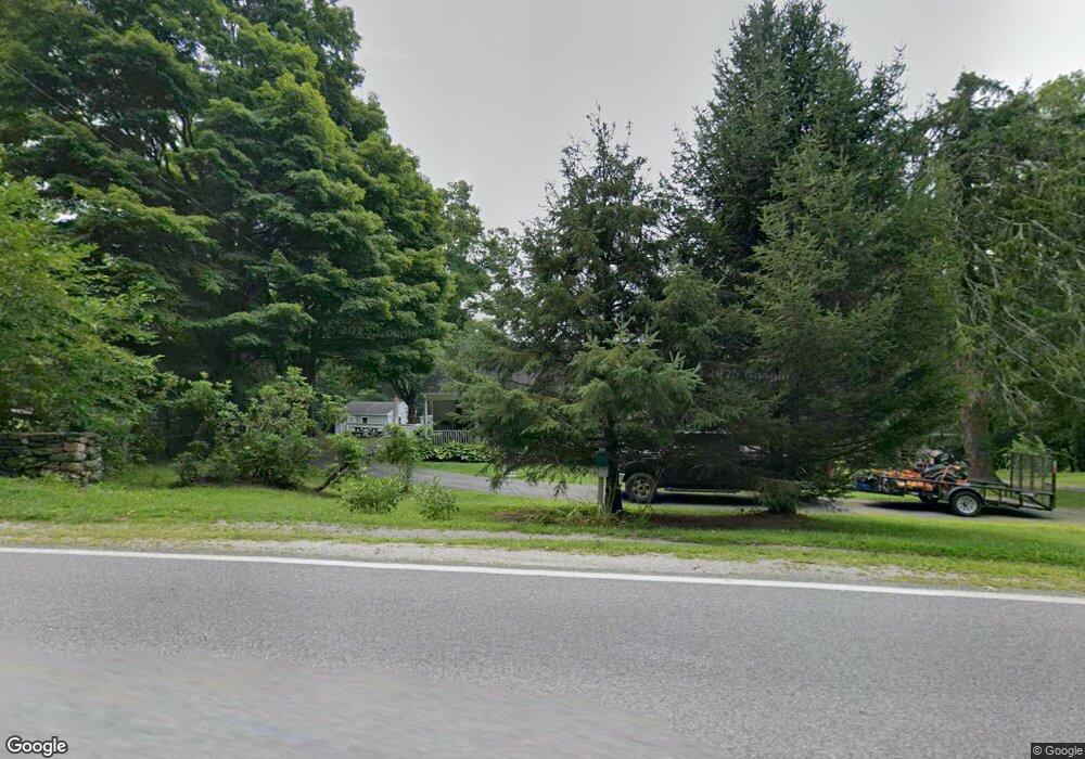 198 Quaker Hill Rd, Pawling, NY 12564 - photo 1