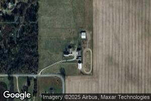 9860 W 100 N Unit 17.56 AC, Cromwell, IN 46732