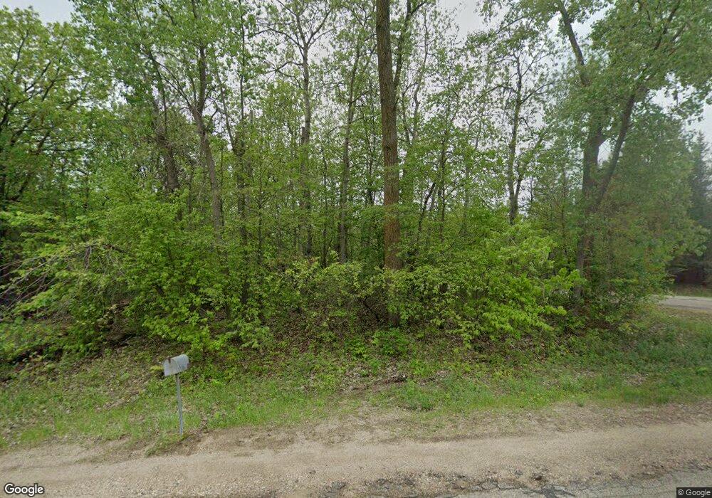 0 Shelkay Ln SW, La Grand Township, MN 56308 - photo 1