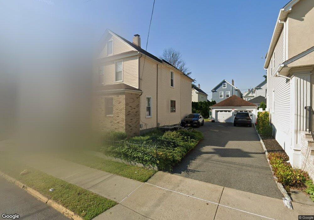 200 Wallington Ave, Wallington, NJ 07057 - photo 1