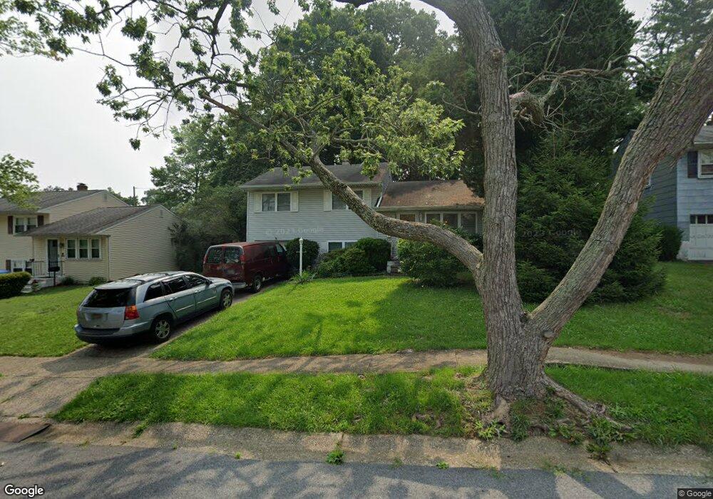 1005 Dettling Rd, Wilmington, DE 19805 - photo 1