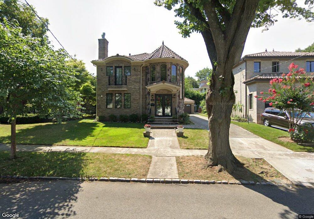 4010 220th St, Bayside, NY 11361 - photo 1