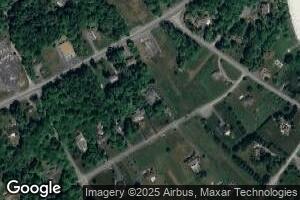 183 Anna Rd, Pocono Lake, PA 18347