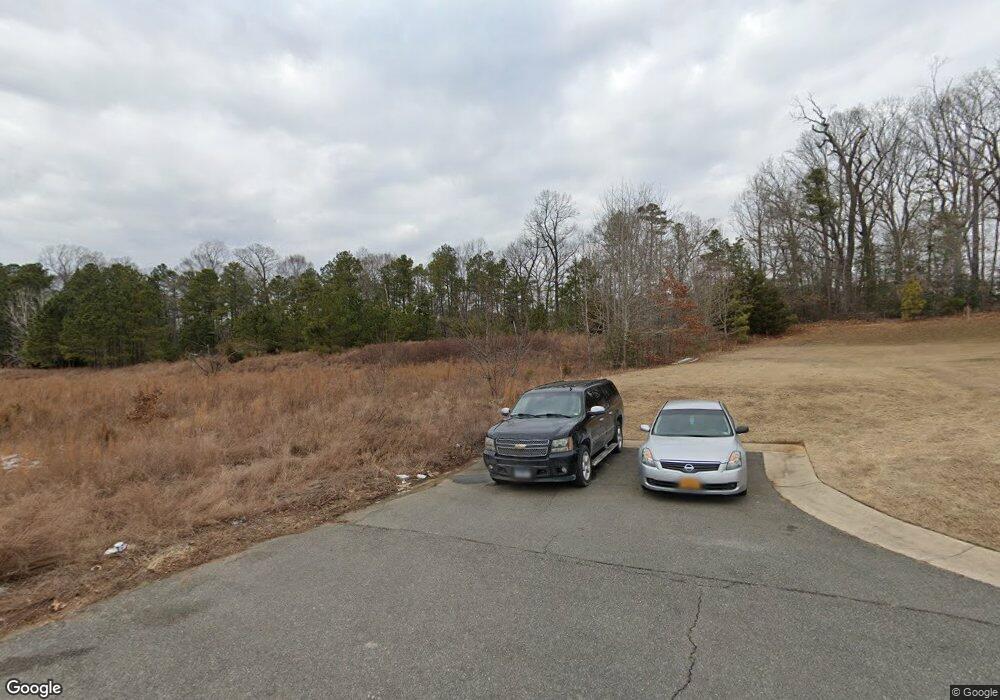 2549 Lord Nelson Ct, Quinton, VA 23141 - photo 1