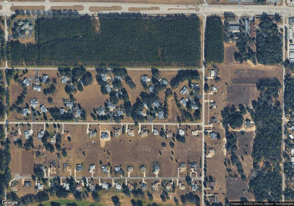 2276 2276 Volusia Point, Hernando, FL 34442 - photo 1