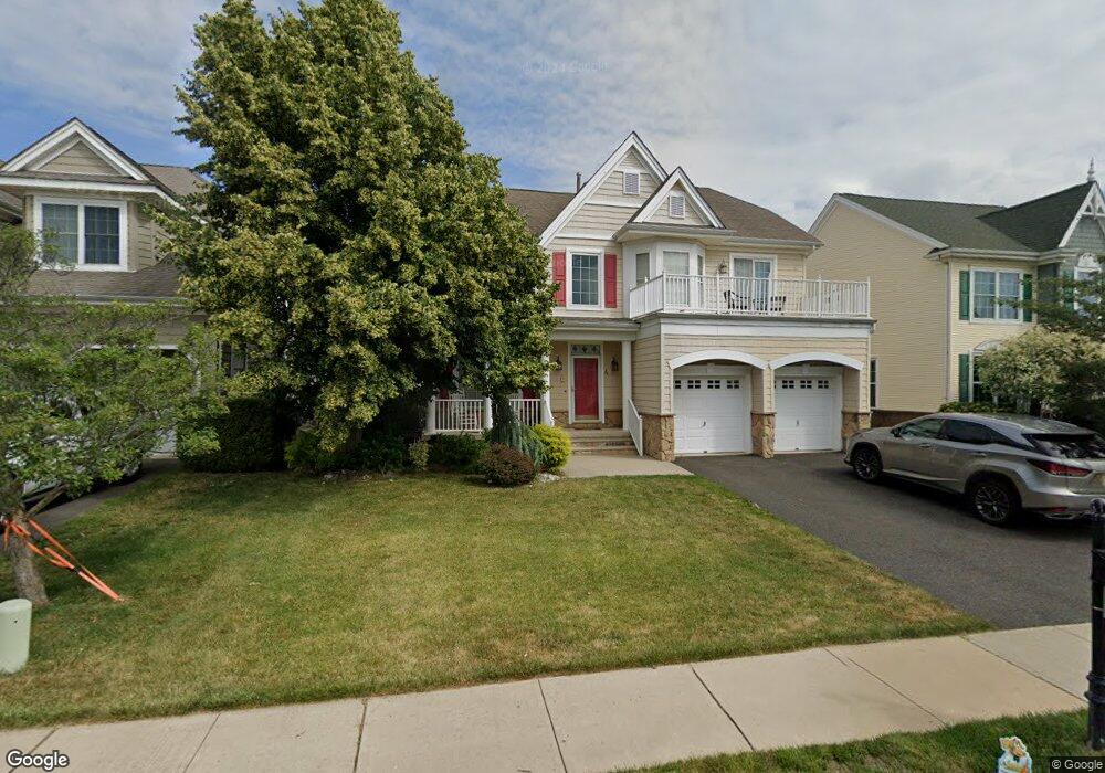 4 Blue Heron Dr, South Amboy, NJ 08879 - photo 1