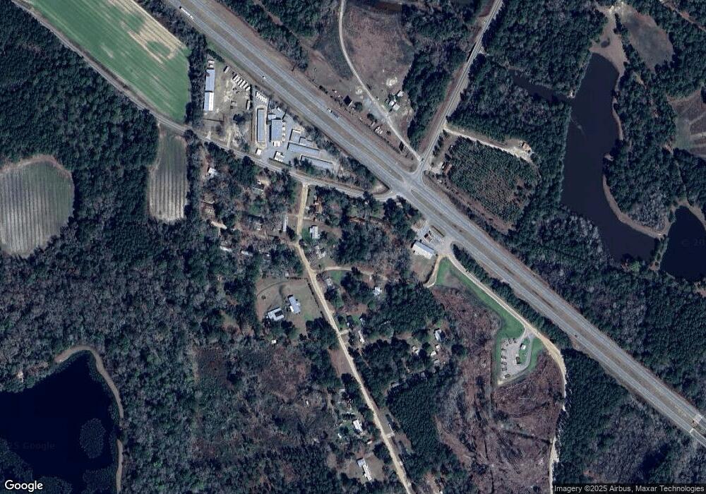 27 Swanson Rd, Thomasville, GA 31792 - photo 1