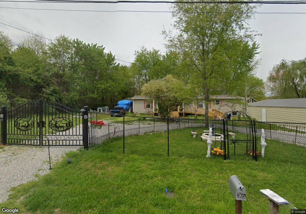 336 Perkins Dr, Burnside, KY 42519 - photo 1