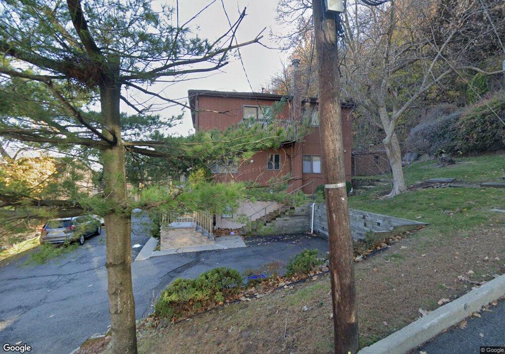 20 Hooks Ln unit 1F, Edgewater, NJ 07020 - photo 1