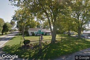 10022 Coletown Lightsville Rd, Ansonia, OH 45303