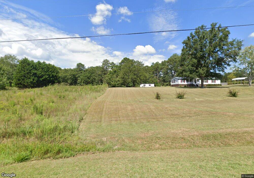 1970 W Highway 150, Lincolnton, NC 28092 - photo 1