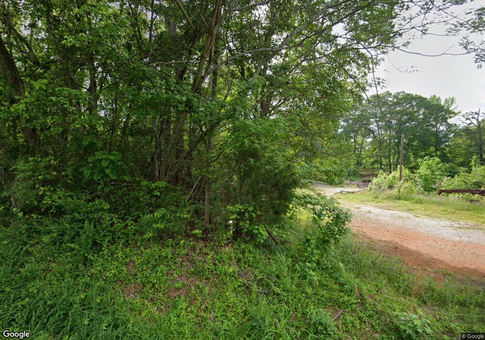 385 Clem Lowell Rd, Carrollton, GA 30116 - photo 1