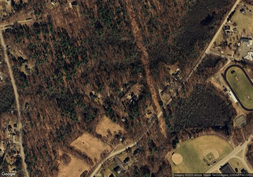 5 Ridgewood Trail, York, ME 03909 - photo 1