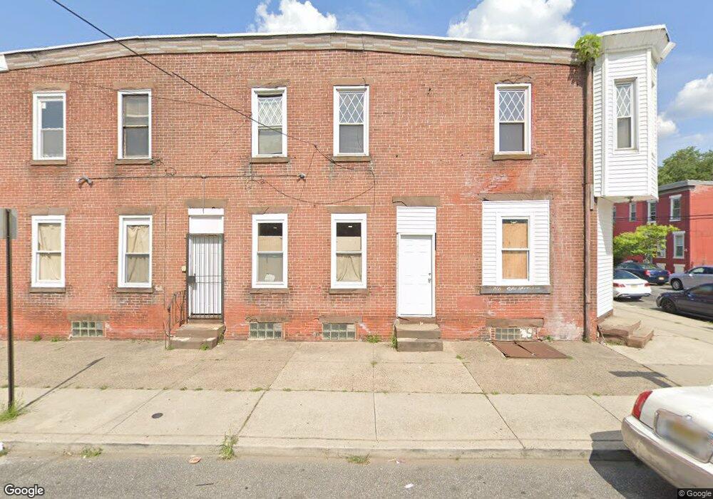 1203 Liberty St, Camden, NJ 08104 - photo 1