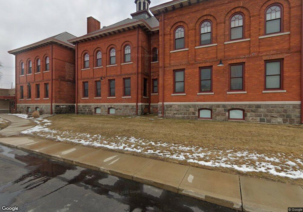 1000 Oak St, Flint, MI 48503 - photo 1