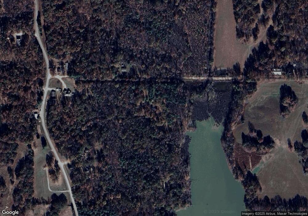 186 County Road 354, Bono, AR 72416 - photo 1