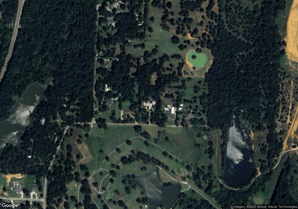 unlisted-address, Denison, TX 75021 - photo 1