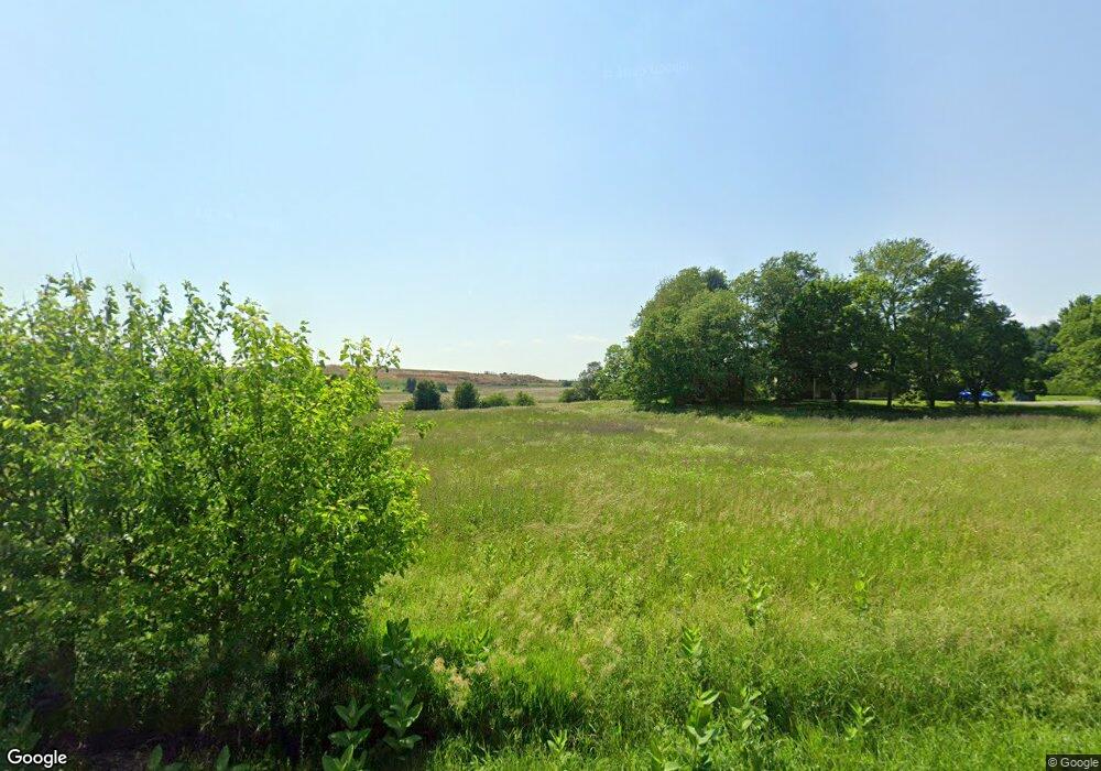 4401 White Church Rd, Chambersburg, PA 17202 - photo 1