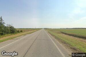 17672 430th St SE, Winger, MN 56592