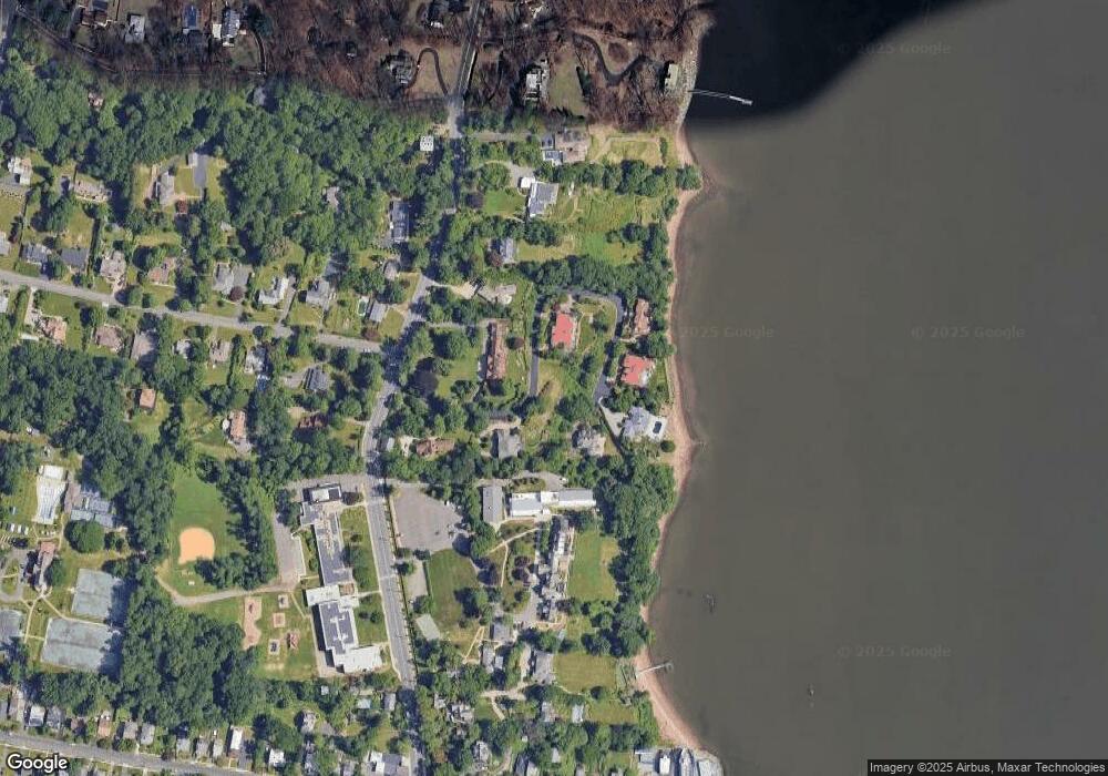 4 Tompkins Ct, Nyack, NY 10960 - photo 1