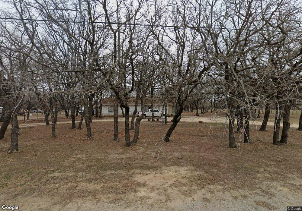 330 Sandy Oaks Rd, Springtown, TX 76082 - photo 1