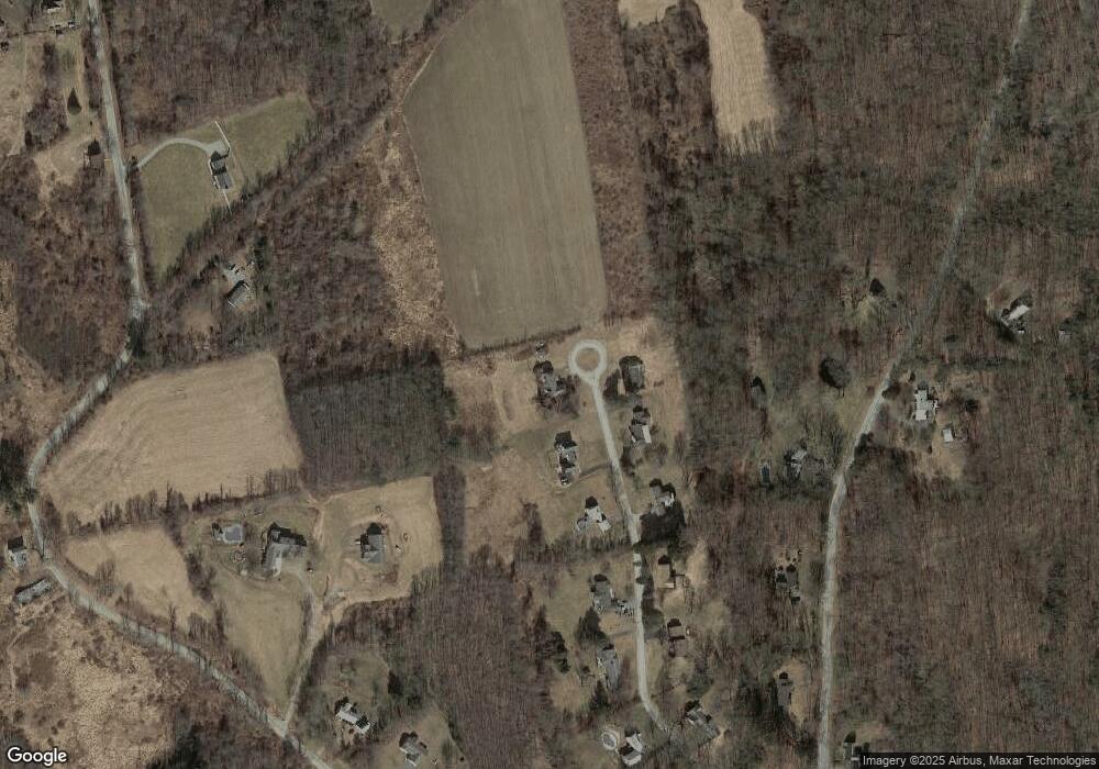 64 W View Dr, Woodstock, CT 06281 - photo 1