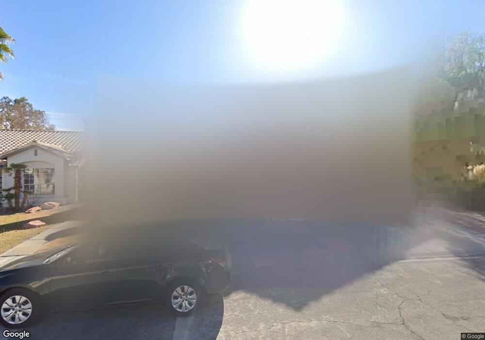 9913 Tamarack Landing Way, Las Vegas, NV 89117 - photo 1