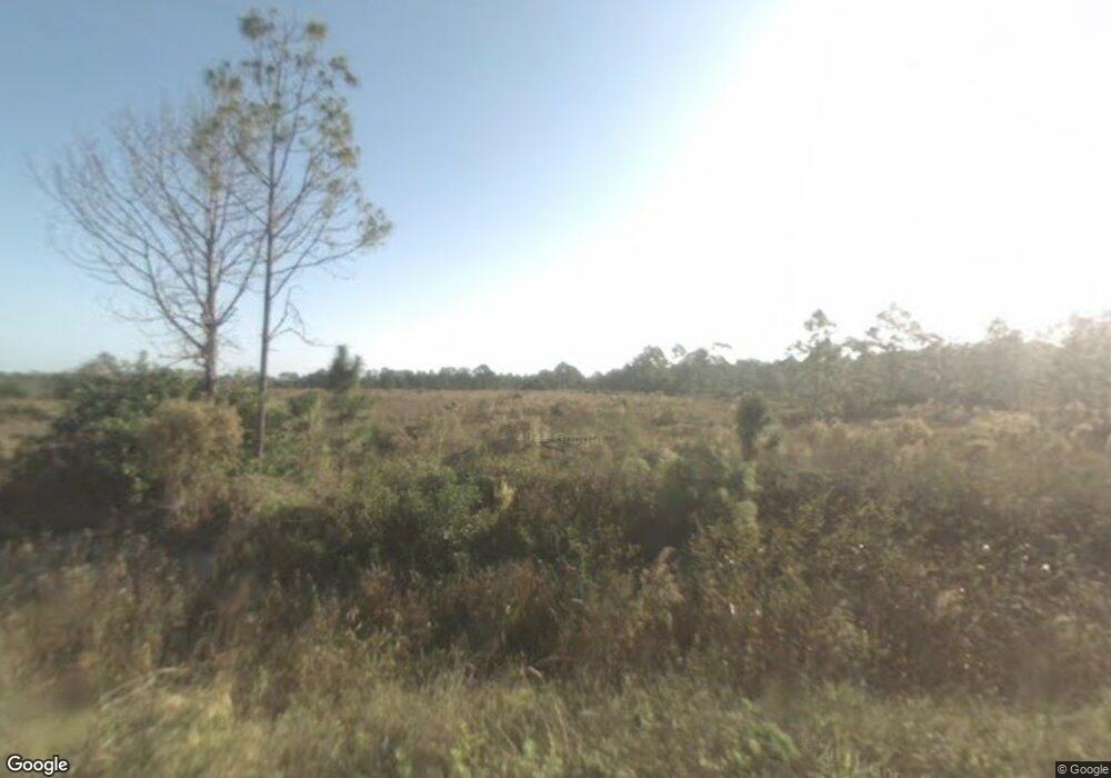 20701 Lazy D Farm Rd, Estero, FL 33928 - photo 1