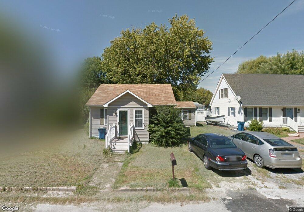 205 E Maple Ave, Saint Michaels, MD 21663 - photo 1