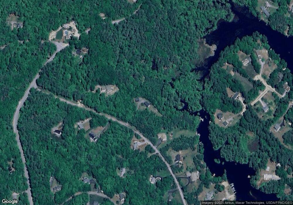 41 Pointe Trinity Dr, Strafford, NH 03884 - photo 1