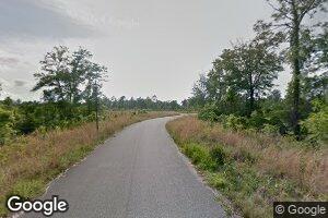 10093 March Pointe Dr Unit 61, Theodore, AL 36582