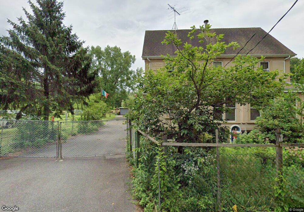 30 Estelle Ln, Howell, NJ 07731 - photo 1