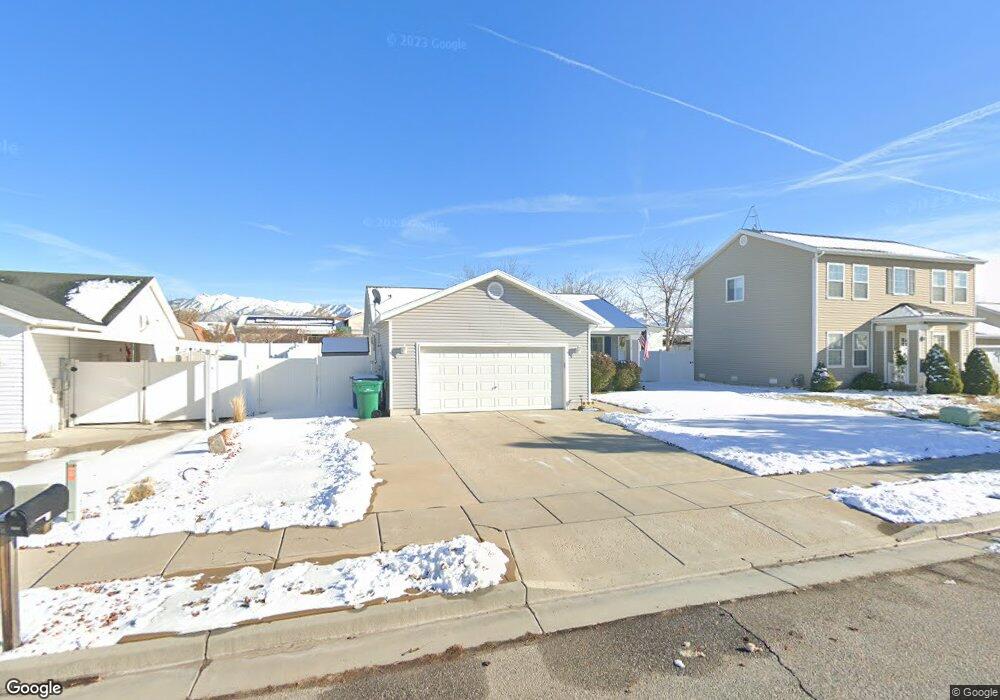 5066 S 3925 W, Roy, UT 84067 - photo 1