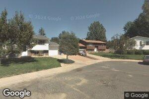 433 Florence Ct, Firestone, CO 80520