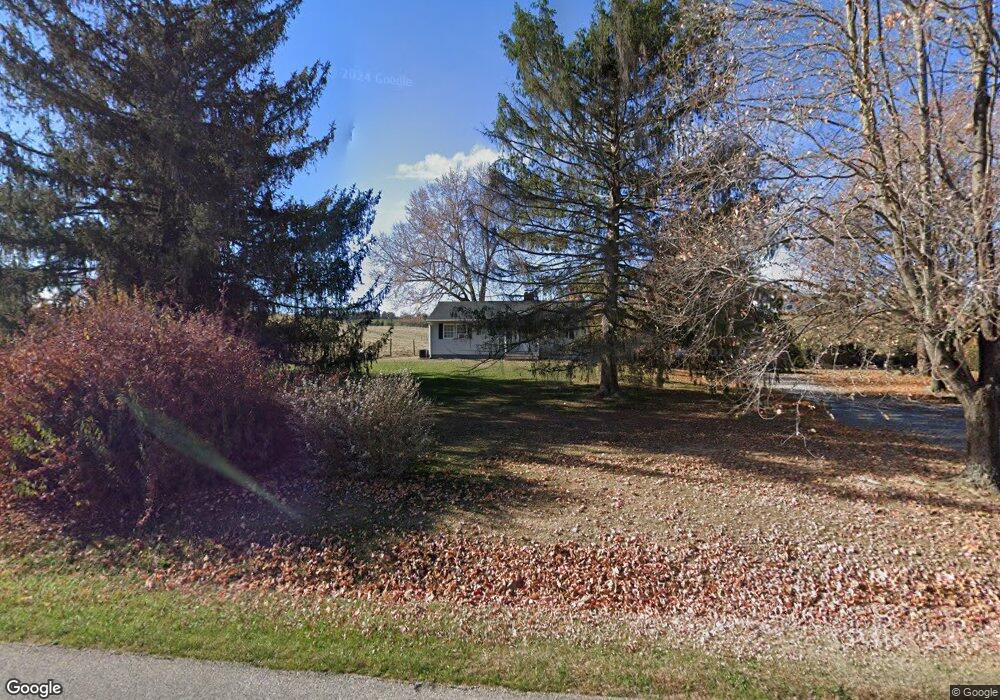 1360 Long Meadow Rd, Fishersville, VA 22939 - photo 1