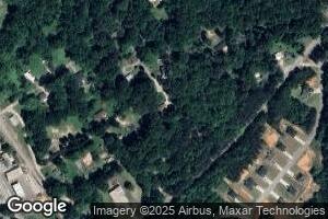 103 Brannon St, Whitesburg, GA 30185