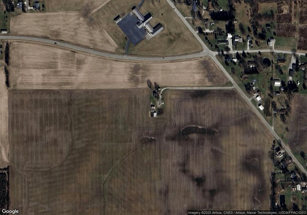 2338 State Route 19, Bucyrus, OH 44820 - photo 1