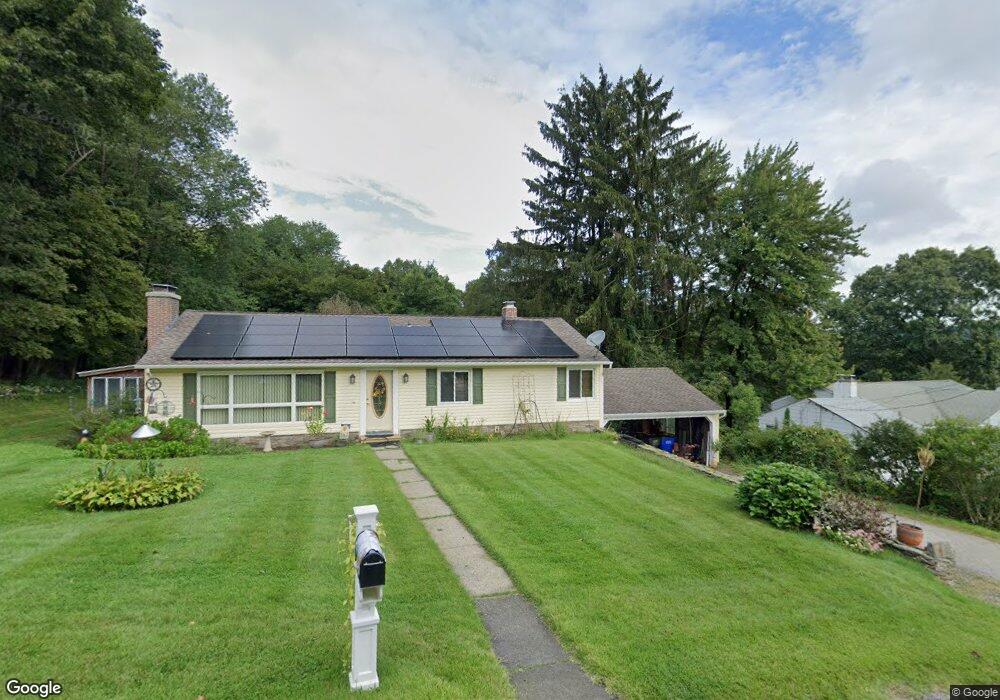 76 Trumbull St, Watertown, CT 06795 - photo 1