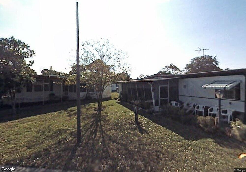 1310 Fleming Ave unit C-63, Ormond Beach, FL 32174 - photo 1